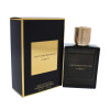 Cristiano Ronaldo Legacy Eau de Toilette 50ml - Masculino