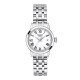 Reloj Tissot dama acero T1292101101300 Reloj Tissot dama acero T1292101101300