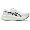 Zapatillas Running Magic Speed 4 Mujer White/black