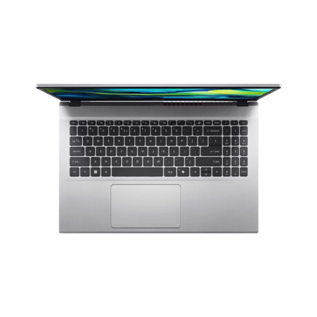Notebook Acer Aspire Go 15 Core I9 13900H 512GB 32GB 15.6" Notebook Acer Aspire Go 15 Core I9 13900H 512GB 32GB 15.6"