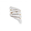 Anillo Ala-Plata 925 Inflada-Sin Piedra-AN3030 sinpiedra