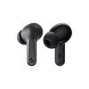 Auriculares Bluetooth Havit Audio series TW984 con ANC Negro Auriculares Bluetooth Havit Audio series TW984 con ANC Negro
