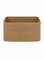 CANASTO BEIGE