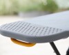 Tabla de Planchar Plegable 130 cm Joseph Joseph Glide™ Gris - PREVENTA Tabla de Planchar Plegable 130 cm Joseph Joseph Glide™ Gris - PREVENTA
