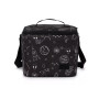 Lonchera Térmica Super Snack Cosmic City