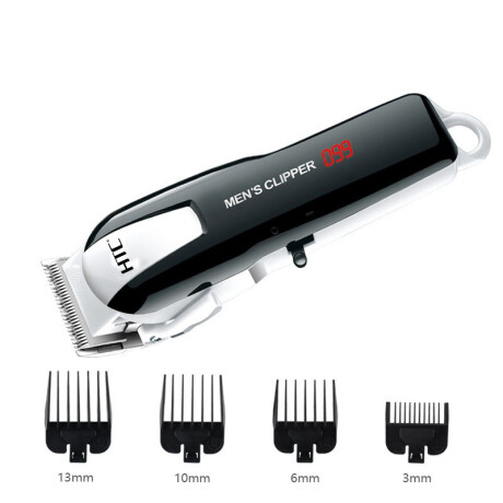 MAQUINA DE CORTAR PELO INALAMBRICA PRO CT8088 4 PEINETAS MAQUINA DE CORTAR PELO INALAMBRICA PRO CT8088 4 PEINETAS