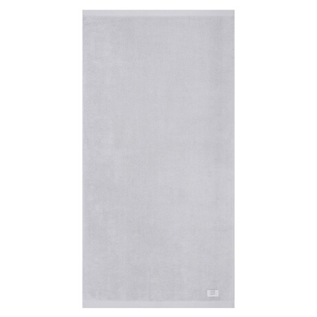 TOALLA DE BAÑO ALGODON DUAL AIR BUDDEMEYER
