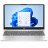 NOTEBOOK HP RYZEN 3 8GB 512GB SSD FHD NOT3398 NOTEBOOK HP RYZEN 3 8GB 512GB SSD FHD NOT3398