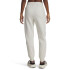 Unstoppable Flc Jogger-WHT WHT-110