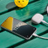 Xiaomi Poco X8 8/256gb 5g CEL XIAOMI POCO X8 8/256GB NEGRO