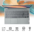 Notebook Lenovo Ideapad 5 I7 8gb Ram 512gb Ssd NOTEBOOK RFPL LENOVO 15IAL7 I7/8/512