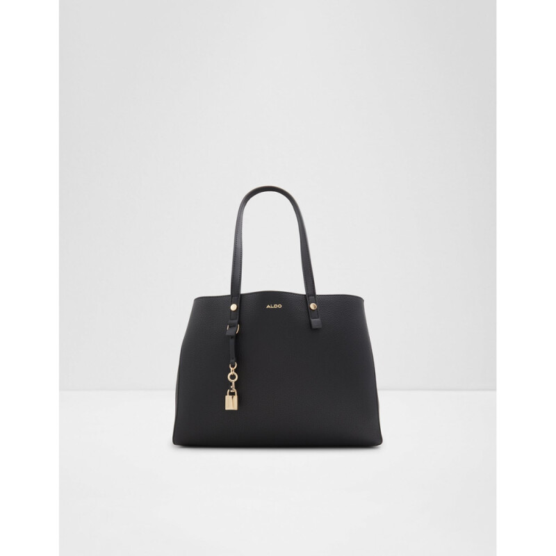 WILMER BLACK SYNTHETIC OTHER YELLOW
