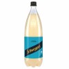 Schweppes pomelo sin azúcar 1,5 l Schweppes pomelo sin azúcar 1,5 l