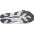 UA Halo Racer-WHT GRY-025