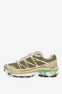 Salomon XT-6 Kaki