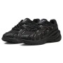 Zapatillas Puma Inverse Upgrade Mujer Black/Silver/Flat Dark Gray