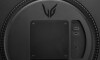 Monitor Gaming 24" FHD - Modelo 24GS60F - Lg Monitor Gaming 24" FHD - Modelo 24GS60F - Lg