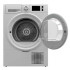 Secarropas Whirlpool W3d91wees Inverter 9 Kg OLT SECARROPAS WHIRLPOOL W3D91WEES
