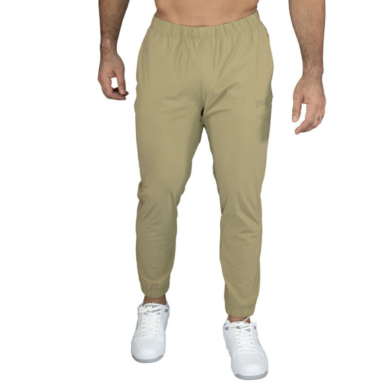 PANT MEN NYL/SPX ESSENTIALS II-KH KHAKI