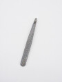PINZA DE CEJAS VARIANTE 1