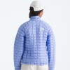Campera Thermoball Periwinkle Glow