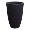 Maceta Plástico Inca 58 Maceta Plástico Inca 58