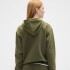 V-GAP HERITAGE PO HD NEW ARMY GREEN