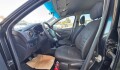 Renault Sandero 1.6 Dynamique - 2015 Renault Sandero 1.6 Dynamique - 2015