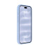 Belkin Estuche para iPhone 18 Pro Marina Blue Belkin Estuche para iPhone 18 Pro Marina Blue