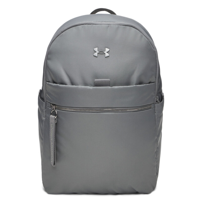 UA Studio Campus BP-GRN GRN-709