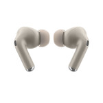 Motorola Moto Buds+ Gris