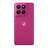 Motorola G47 12(4+8)gb Ram 256gb 5g + Regalo ROSADO