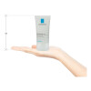 Crema La Roche Posay Effaclar Mat 40ml Crema La Roche Posay Effaclar Mat 40ml