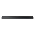 Barra de Sonido Samsung 3.1.2 Ch HW-QS700F (2025) Barra de Sonido Samsung 3.1.2 Ch HW-QS700F (2025)
