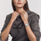 Reloj Tissot dama acero T1292101101300 Reloj Tissot dama acero T1292101101300