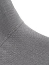 Silla de comedor JONSTRUP gris Silla de comedor JONSTRUP gris