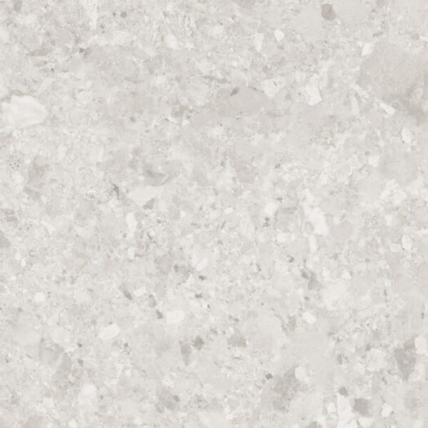 CERAMICA 45 X 45 LOMBARDIA GRIGIO CERAMICA 45 X 45 LOMBARDIA GRIGIO