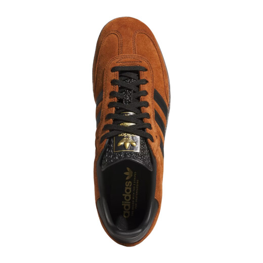 Championes Adidas Samba Adv Championes Adidas Samba Adv