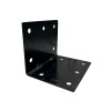 CONECTOR ANGULO IGUAL 117X94X94 Conector Angulo Igual 117x94x94
