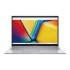 Notebook Asus VivoBook F1504VA-WS51 15.6" Intel Core i5-1334U 8/256GB Notebook Asus VivoBook F1504VA-WS51 15.6" Intel Core i5-1334U 8/256GB