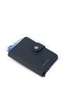 TARJETERO TIZIANO ANTI CLONACION NEGRO
