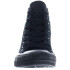 Championes Unisex Converse Chuck Taylor Negro