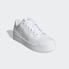 Championes Adidas Forum Bold Blanco