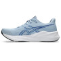 Zapatillas Running Versablast 4 Hombre Solid Air/prussian Blue