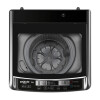 LAVARROPA ENXUTA LENX0850 8Kg c/Superior -Gris N/A