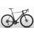 BICICLETA ORBEA ORCA M 20 I PWER CAR - TIT