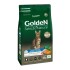 GOLDEN NATURAL GATO CASTRADO CALABAZA Y ROMERO 10.1 KGS GOLDEN NATURAL GATO CASTRADO CALABAZA Y ROMERO 10.1 KGS