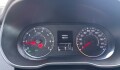 Renault Duster 1.6 Zen MT - 2022 Renault Duster 1.6 Zen MT - 2022