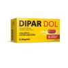 Dipar Dol X16 Cápsulas blandas