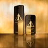 Perfume Rabanne 1 Million Night Elixir 100 ml Perfume Rabanne 1 Million Night Elixir 100 ml